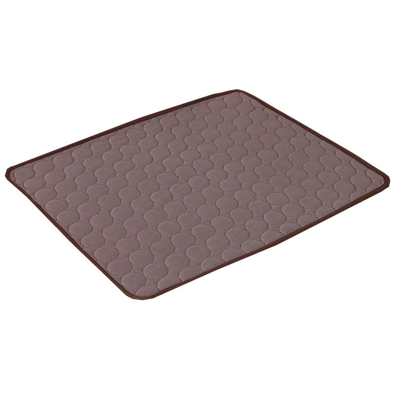 Self Cooling Pet Mat